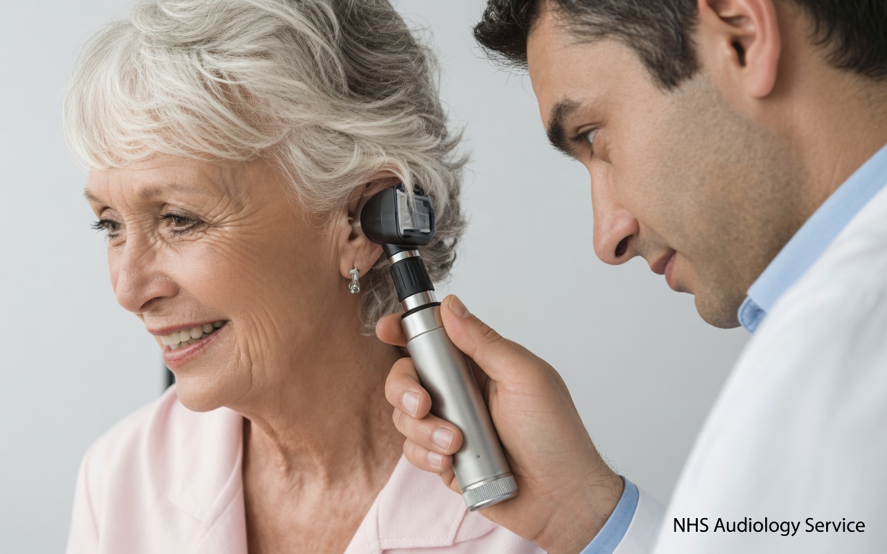 Say Goodbye to Hearing Loss: Natural Tips and Effective Strategies for Better Hearing
