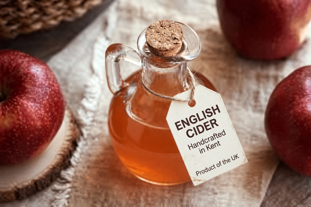 Take 2 Tablespoons Every Morning: Natural Ways to Help Relieve Bone, Nerve, and Joint Pain