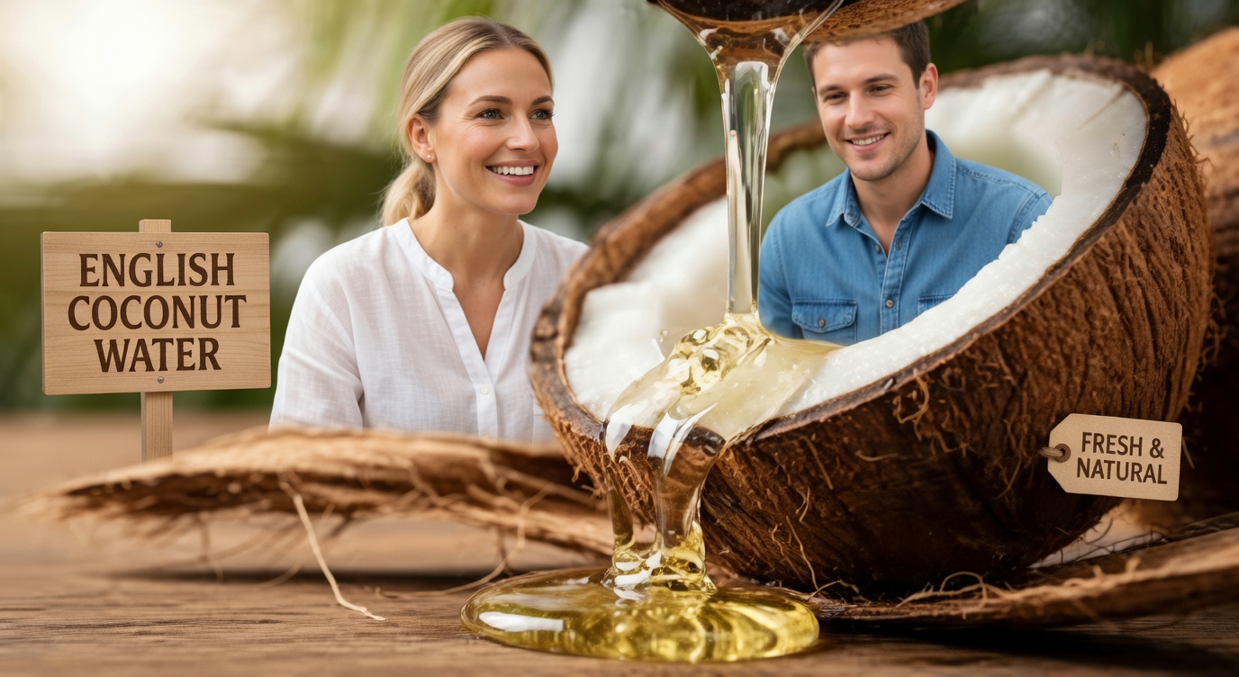 Take 2 Tablespoons Every Morning: Natural Ways to Help Relieve Bone, Nerve, and Joint Pain