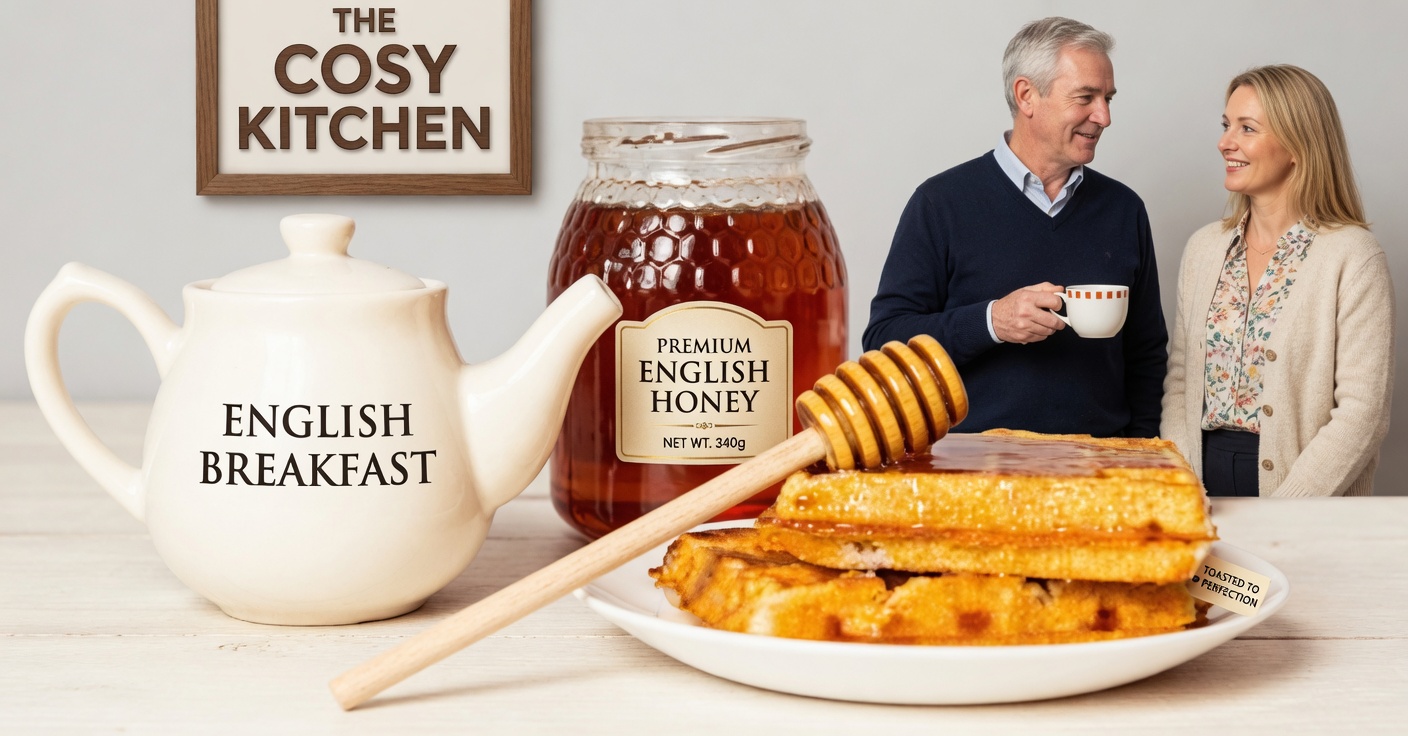 Take 2 Tablespoons Every Morning: Natural Ways to Help Relieve Bone, Nerve, and Joint Pain