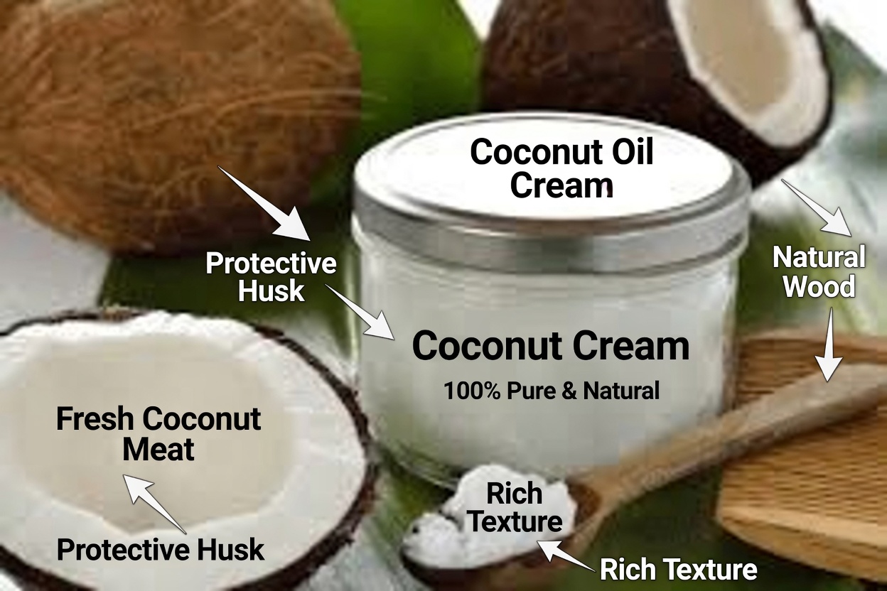 Take 2 Tablespoons Every Morning: Natural Ways to Help Relieve Bone, Nerve, and Joint Pain