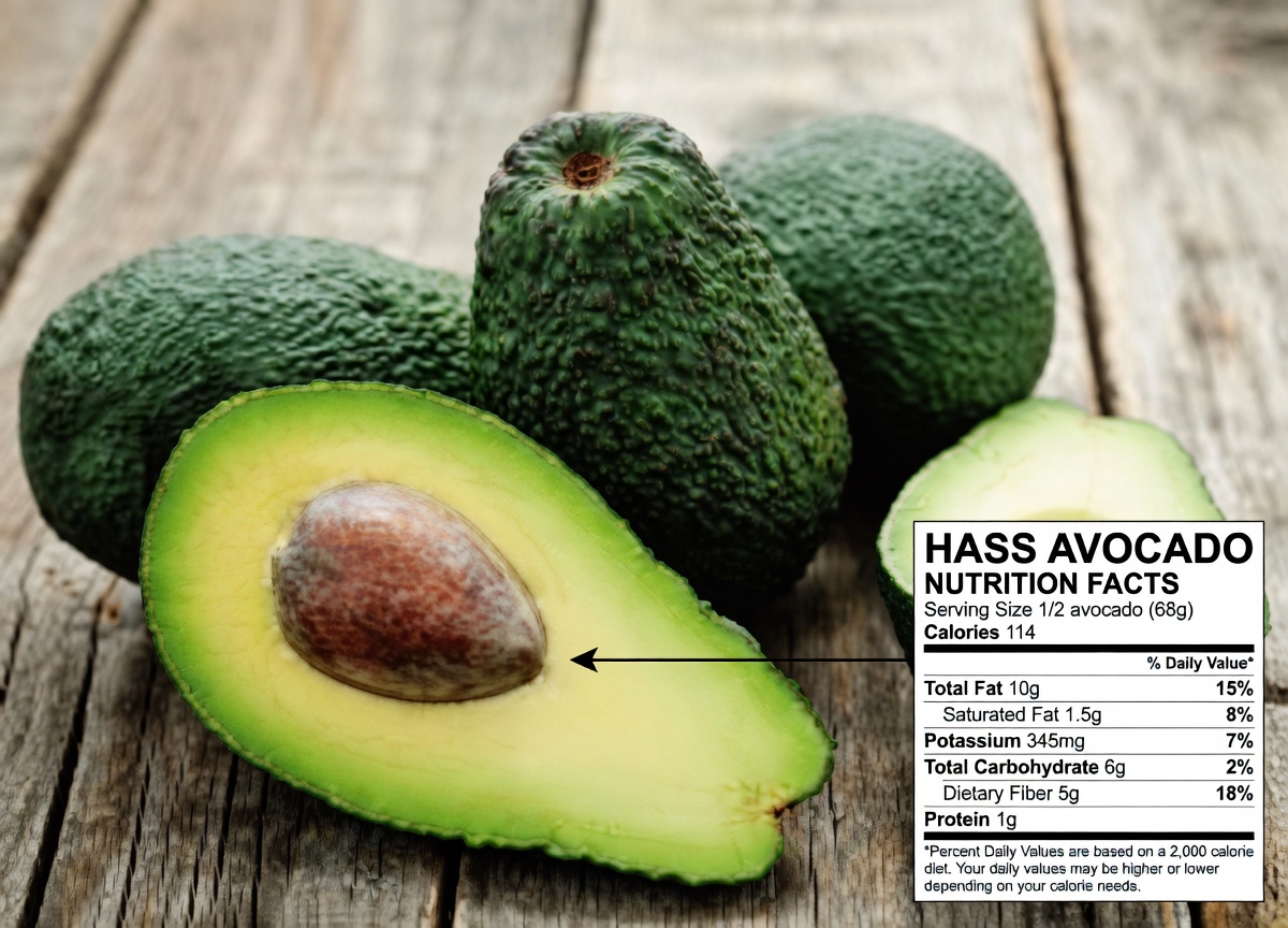 7 Delicious Fruits That May Help Men Manage Enlarged Prostate Symptoms Naturally (And One Stands Above the Rest)