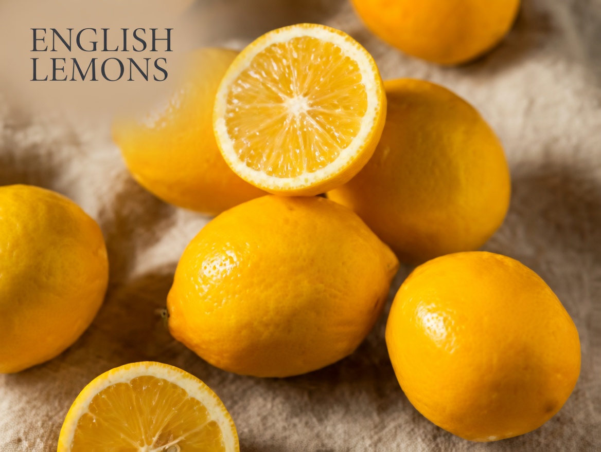 7 Delicious Fruits That May Help Men Manage Enlarged Prostate Symptoms Naturally (And One Stands Above the Rest)