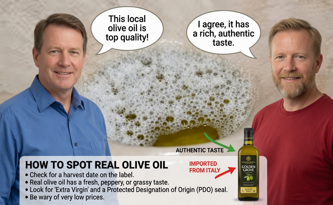 Worried About Proteinuria Symptoms Like Fatigue and Frothy Urine? 6 Science-Backed Strategies to Support Your Kidney Health