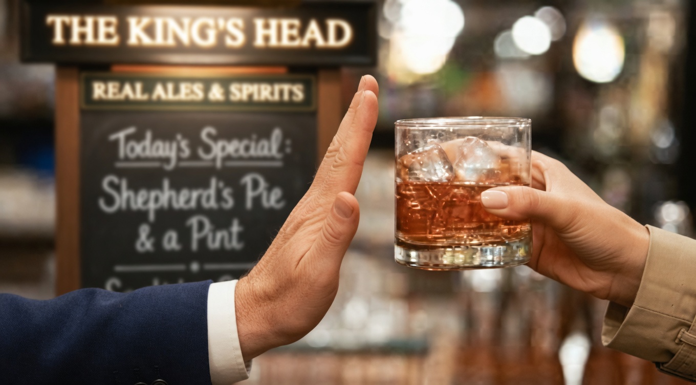 Worried About Proteinuria Symptoms Like Fatigue and Frothy Urine? 6 Science-Backed Strategies to Support Your Kidney Health