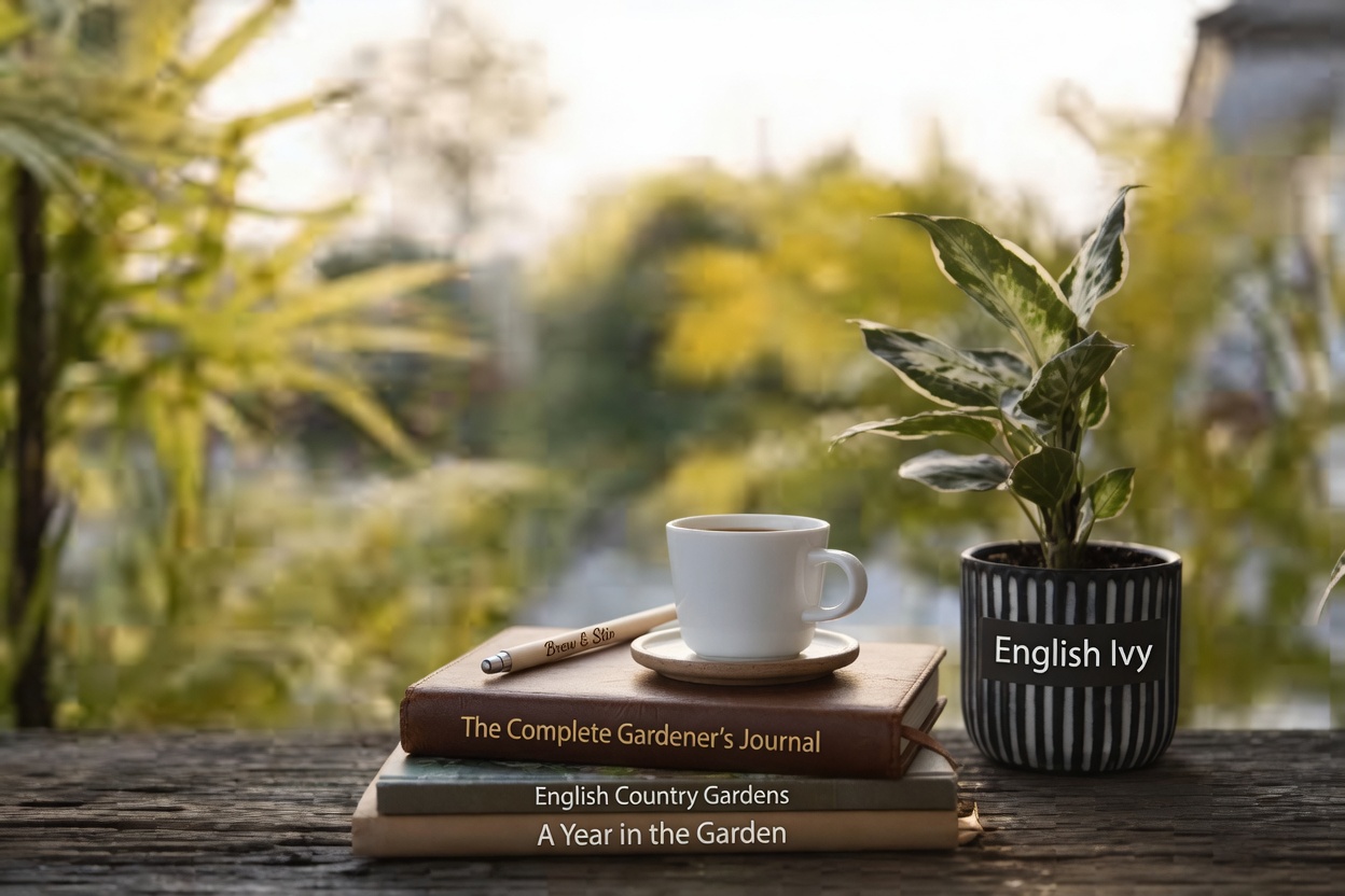 10 Morning Drinks You Should Know to Support Kidney Health and Naturally Flush Out Toxins After 45