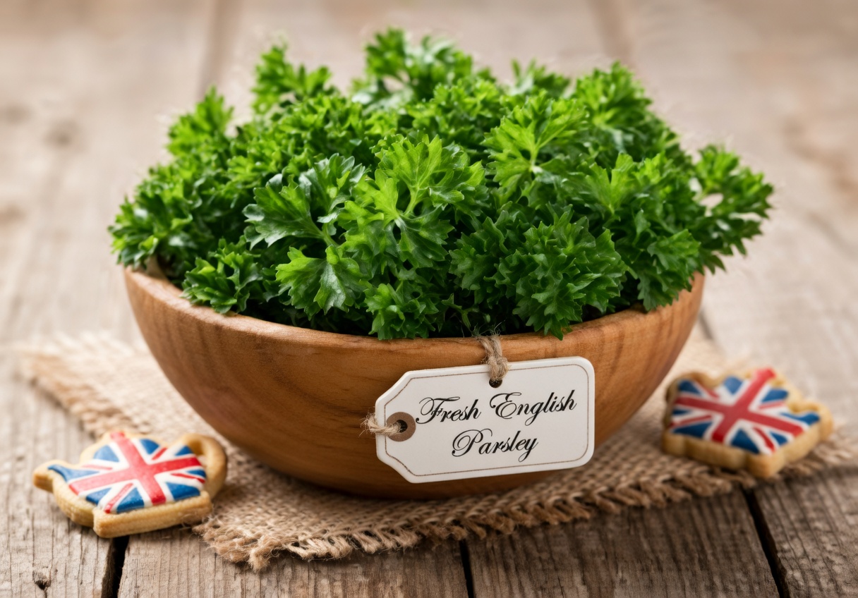 Unlock Norman Walker’s 7 Superfoods to Naturally Support Your Daily Energy After 40