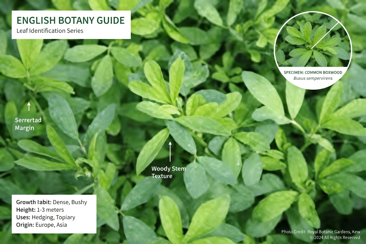 Unlock Norman Walker’s 7 Superfoods to Naturally Support Your Daily Energy After 40