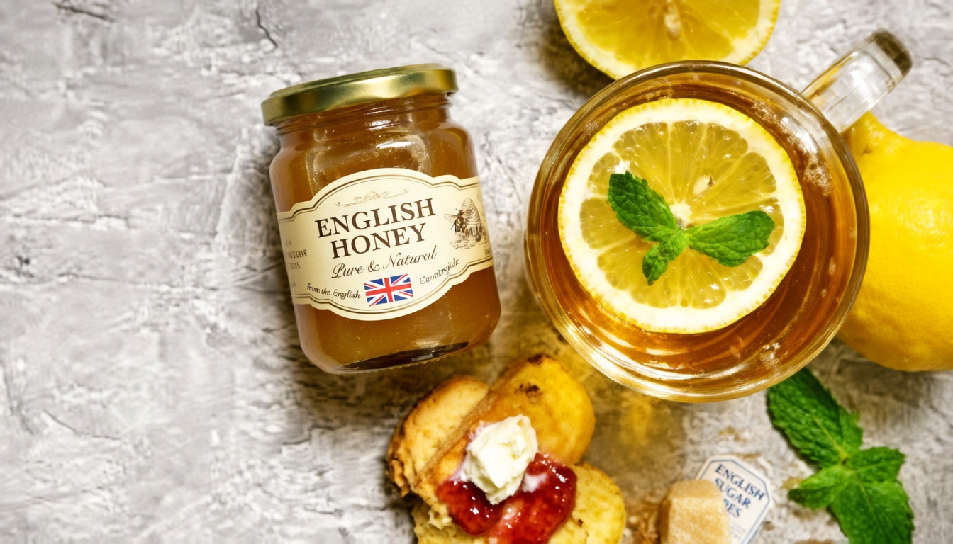 Ginger + Lemon: Colon Cleanse Before & After – What Really Happens When You Try This Simple Drink