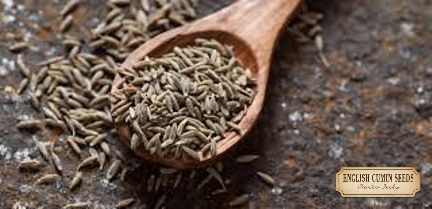 5 Ancient Seeds Buddhist Monks Soak Overnight to Stay Disease-Free Past 100 (And How You Can Start Tonight)