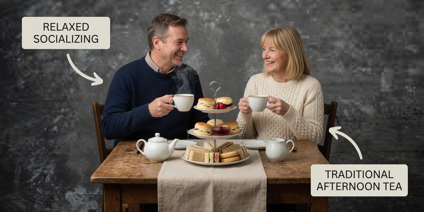 5 Ancient Seeds Buddhist Monks Soak Overnight to Stay Disease-Free Past 100 (And How You Can Start Tonight)