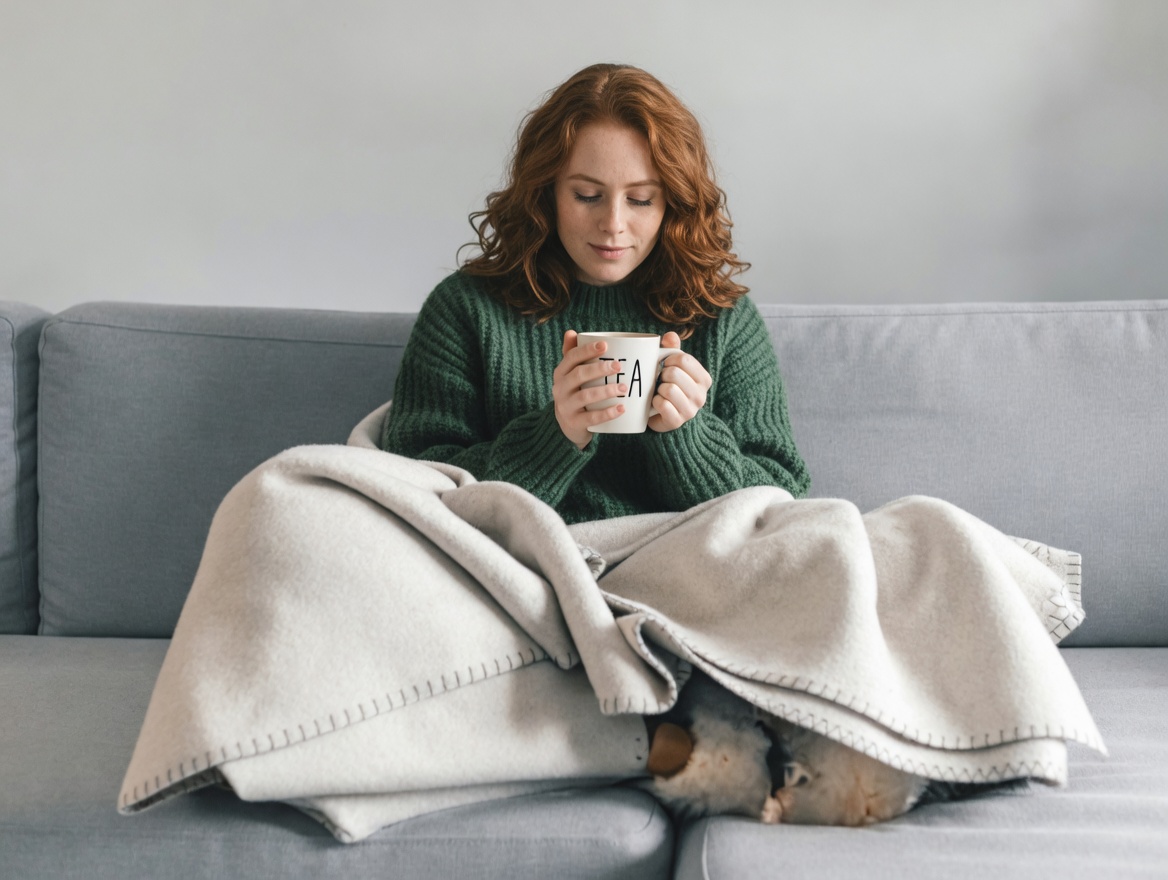 10 Leg Signs That Could Signal a Stroke in Women Over 60 – Don’t Miss Sign #7