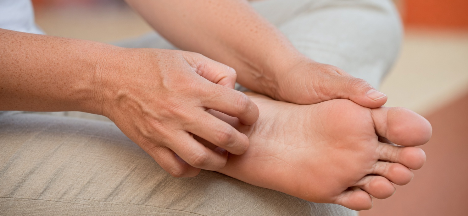 10 Leg Signs That Could Signal a Stroke in Women Over 60 – Don’t Miss Sign #7