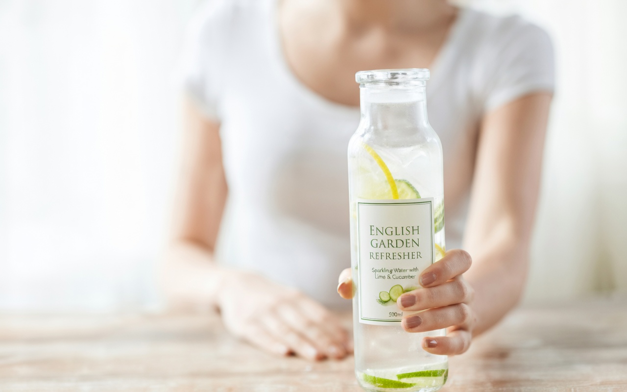 7 Simple Daily Habits to Quickly Lower Creatinine Levels and Avoid Dialysis!