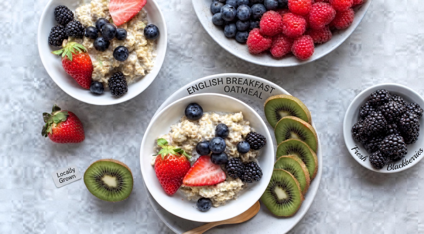 7 Simple Daily Habits to Quickly Lower Creatinine Levels and Avoid Dialysis!