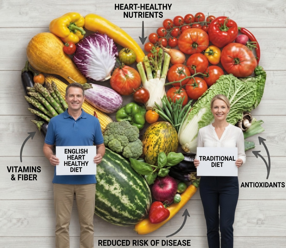 7 Simple Daily Habits to Quickly Lower Creatinine Levels and Avoid Dialysis!