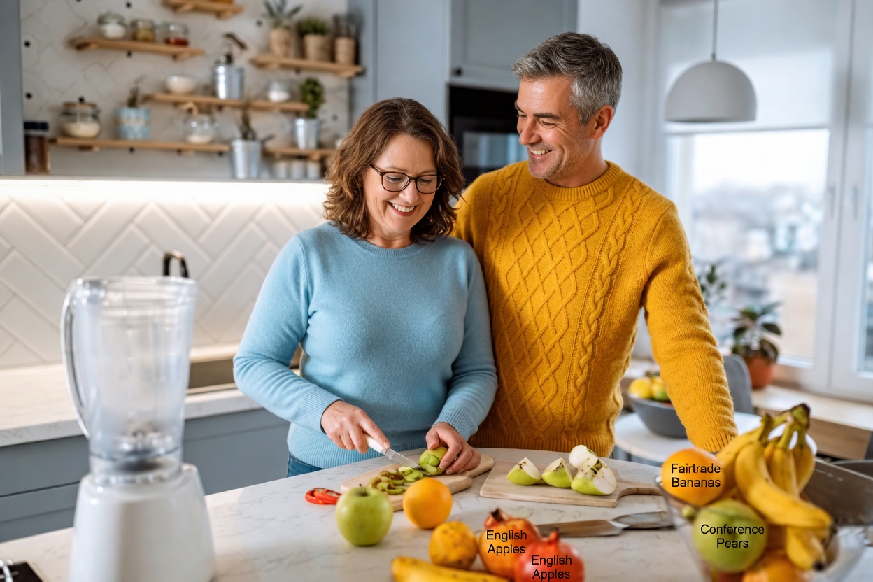 7 Simple Daily Habits to Quickly Lower Creatinine Levels and Avoid Dialysis!