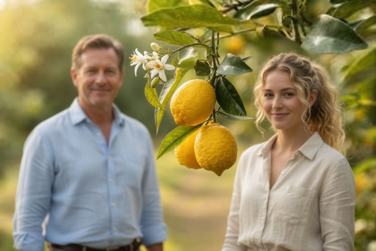 Mix These 3 Before Bed: A Simple Drink That May Help Support Healthy Cholesterol Levels Overnight