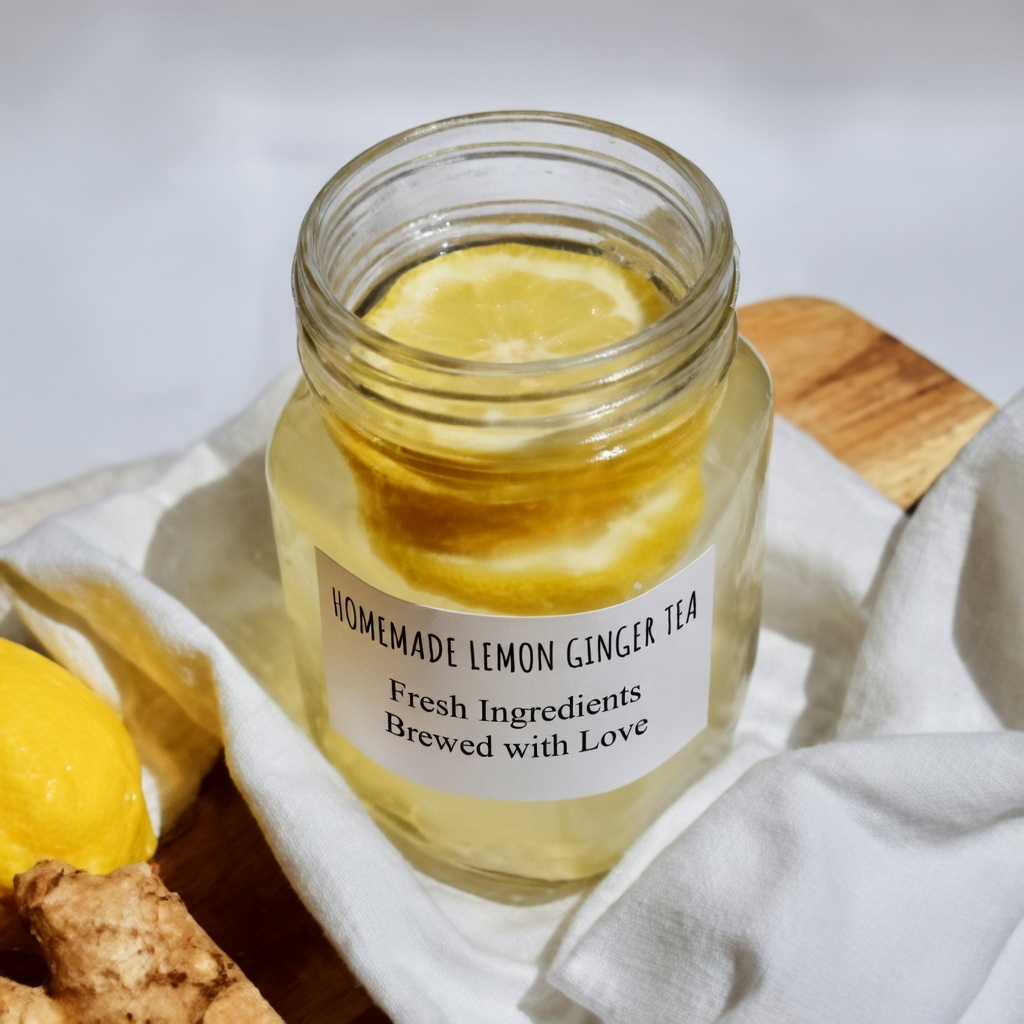 Mix These 3 Before Bed: A Simple Drink That May Help Support Healthy Cholesterol Levels Overnight