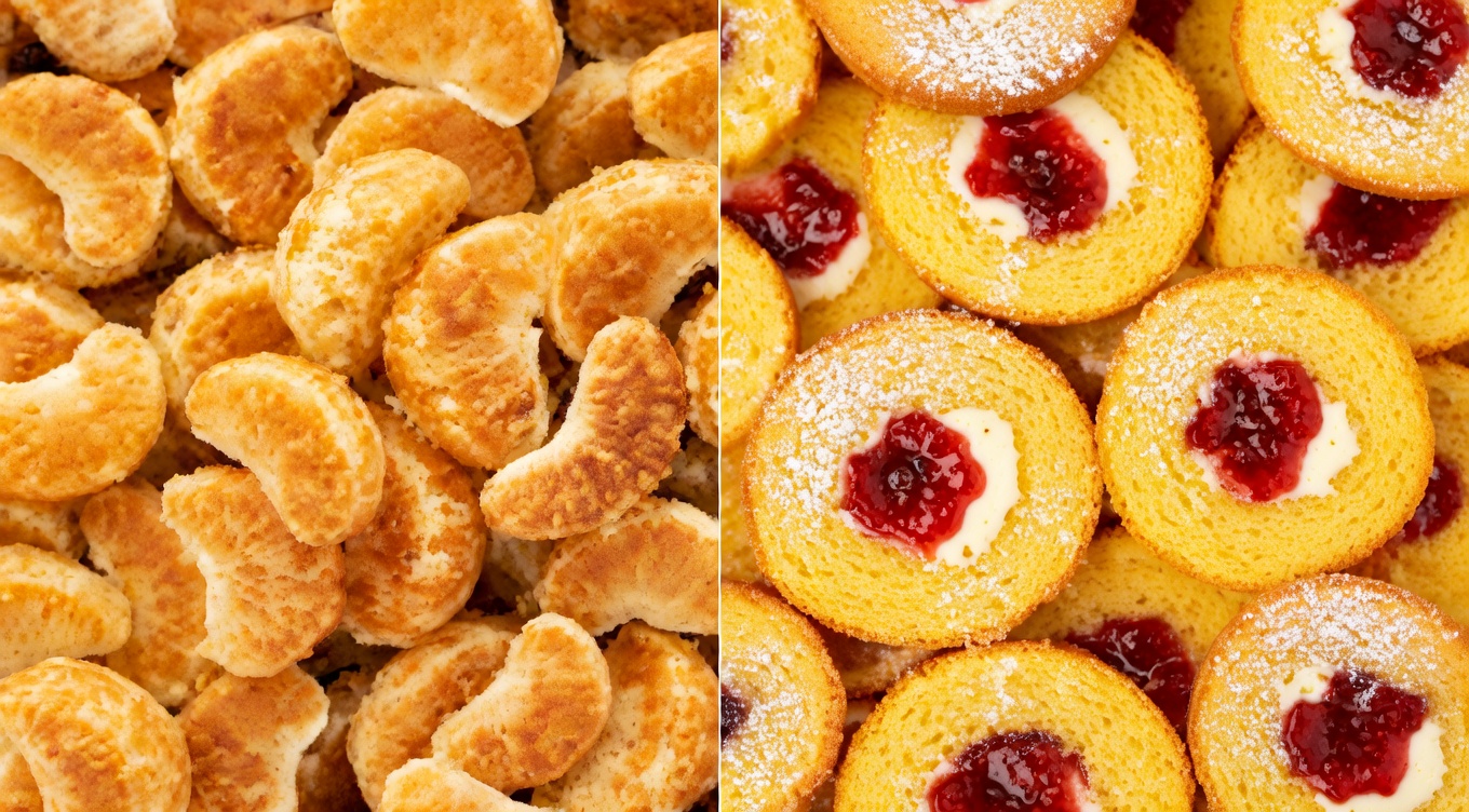 Top 3 Fruits Diabetics Should Include for Healthier Blood Sugar Levels