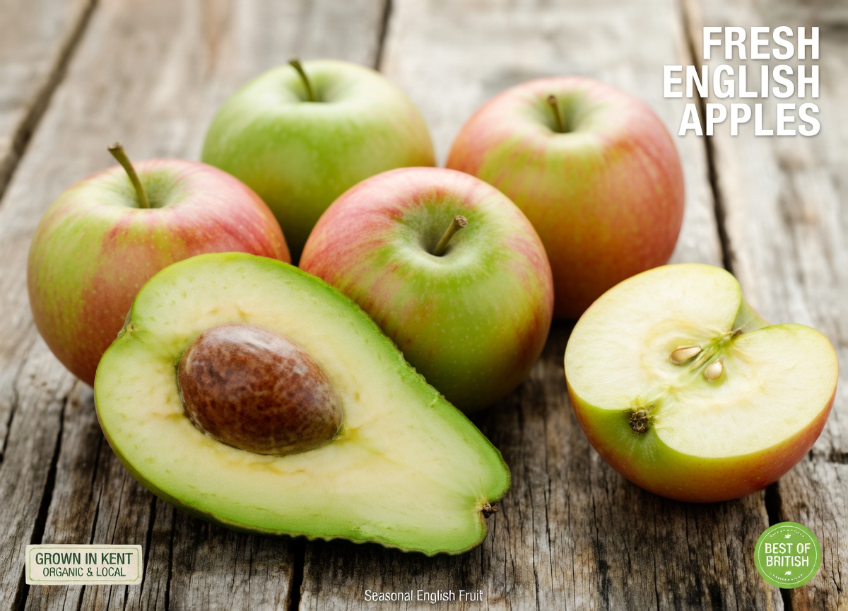 Top 3 Fruits Diabetics Should Include for Healthier Blood Sugar Levels