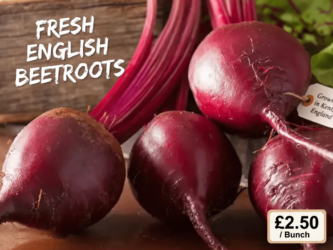 Seniors: Unlock Better Leg Circulation Overnight with This Simple Bedtime Habit