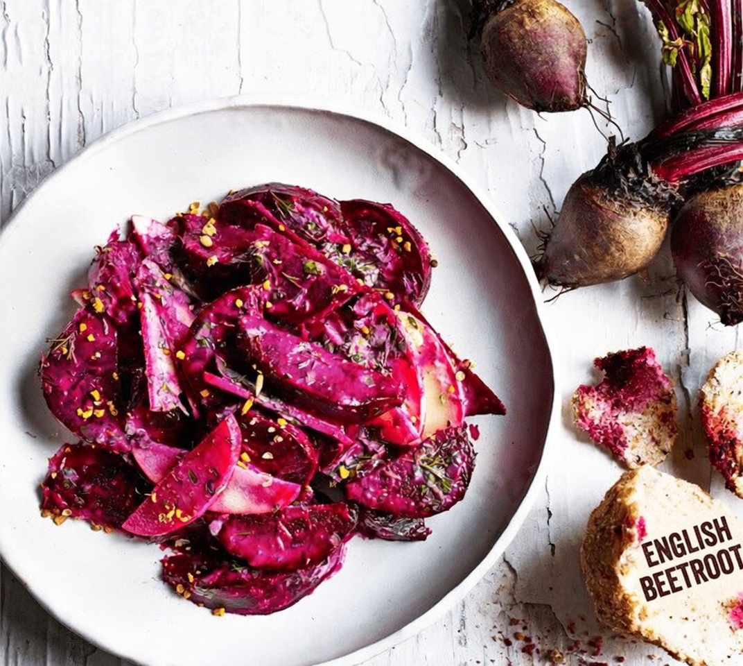 Seniors: Unlock Better Leg Circulation Overnight with This Simple Bedtime Habit