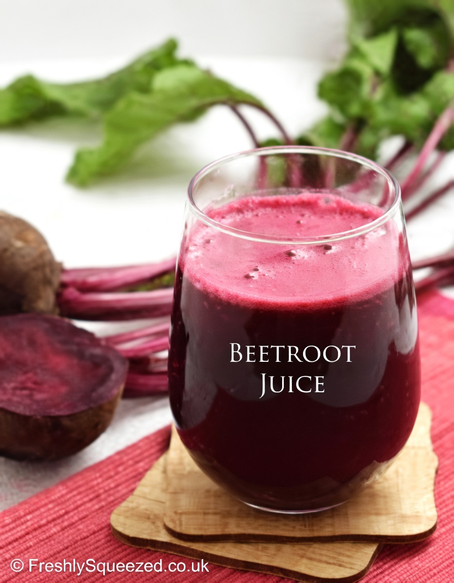 Seniors: Unlock Better Leg Circulation Overnight with This Simple Bedtime Habit