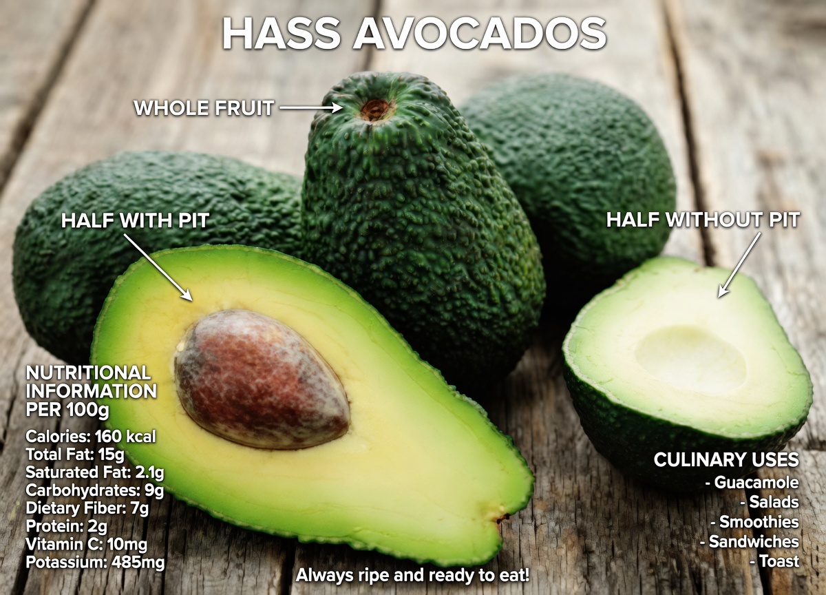 Creatinine 7.1 to 0.9 in 2 Days! 4 Safe Fats for Kidney Health & 4 Risky Fats You Must Watch