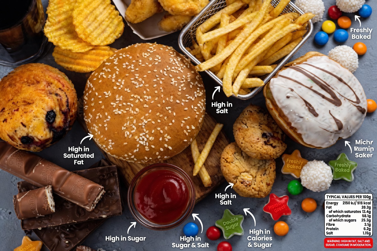 Creatinine 7.1 to 0.9 in 2 Days! 4 Safe Fats for Kidney Health & 4 Risky Fats You Must Watch