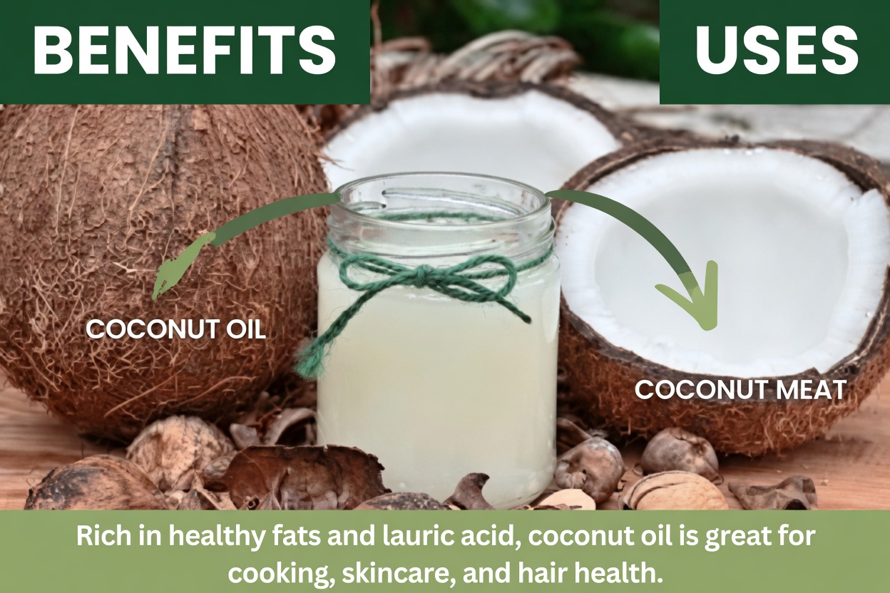 Creatinine 7.1 to 0.9 in 2 Days! 4 Safe Fats for Kidney Health & 4 Risky Fats You Must Watch