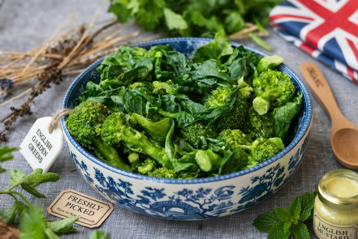 Discover the Top 8 Foods That Help Manage Uric Acid Levels Naturally for Lasting Joint Comfort
