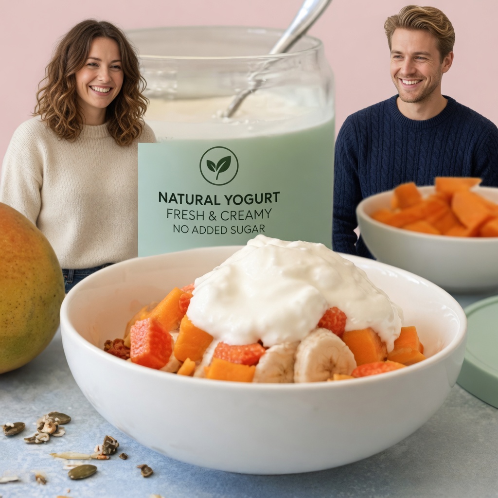 Discover the Top 8 Foods That Help Manage Uric Acid Levels Naturally for Lasting Joint Comfort