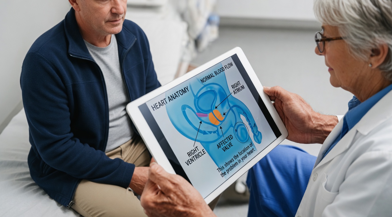 Here Are 10 Everyday Habits That May Be Affecting Your Prostate Comfort After the Age of 60