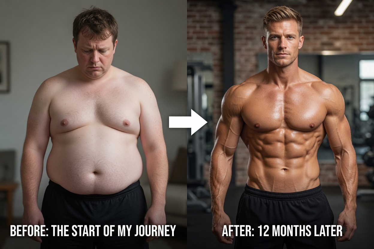 Here Are 10 Everyday Habits That May Be Affecting Your Prostate Comfort After the Age of 60