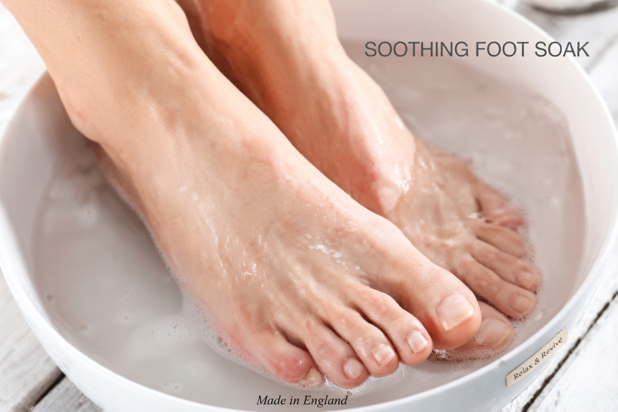 One Spoonful Before Bed: How This Simple Kitchen Mix Might Ease Morning Joint Stiffness for Adults Over 45