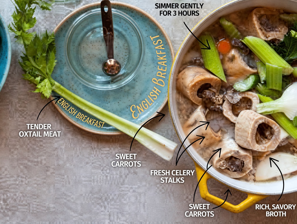 Eat This Every Day to Quiet Knee Pain and Rebuild Cartilage Naturally