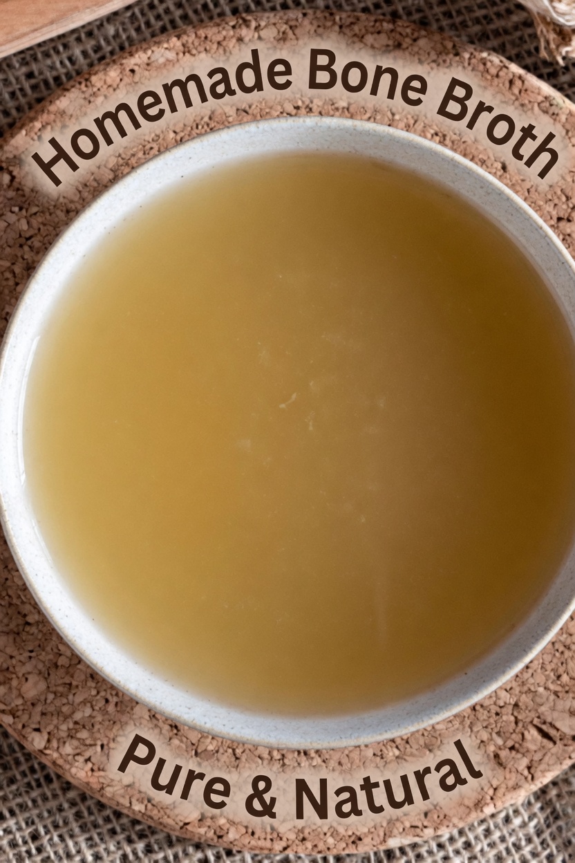 Eat This Every Day to Quiet Knee Pain and Rebuild Cartilage Naturally