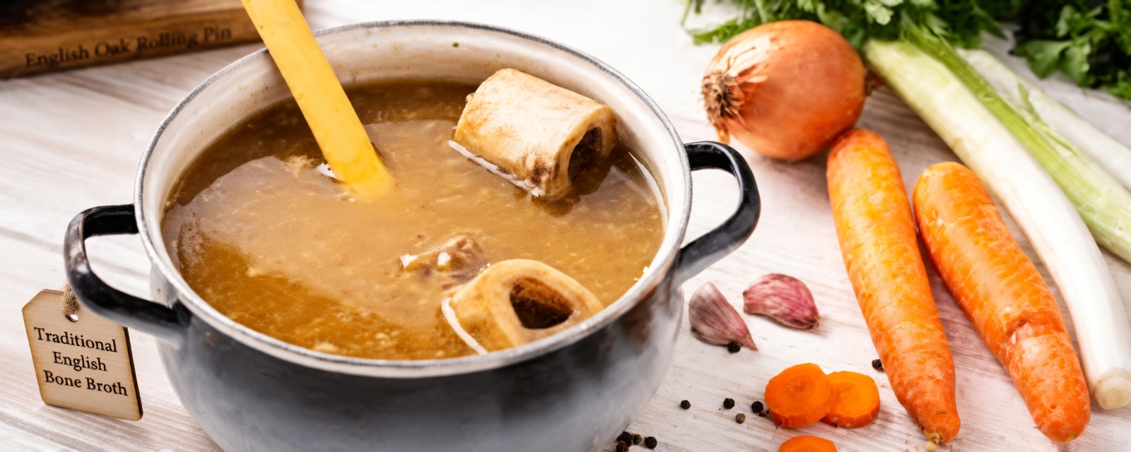 Eat This Every Day to Quiet Knee Pain and Rebuild Cartilage Naturally