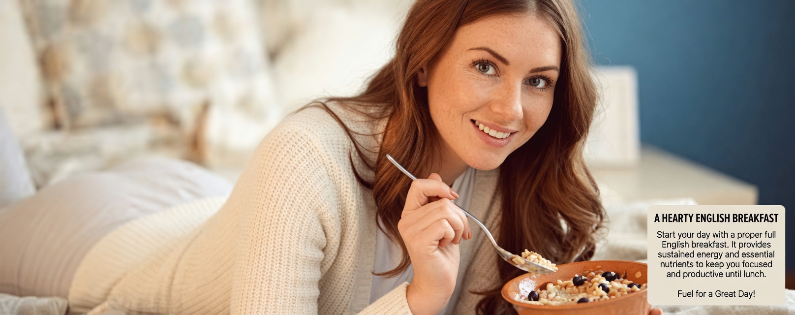 14 Everyday “Healthy” Foods That Could Quietly Raise Your Creatinine After 50 (And 7 Kidney-Saving Bedtime Snacks You’ll Wish You Knew Sooner)