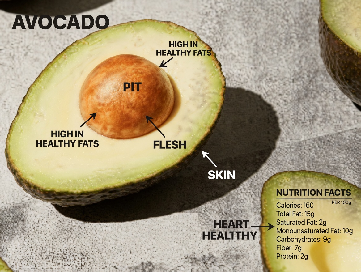 14 Everyday “Healthy” Foods That Could Quietly Raise Your Creatinine After 50 (And 7 Kidney-Saving Bedtime Snacks You’ll Wish You Knew Sooner)