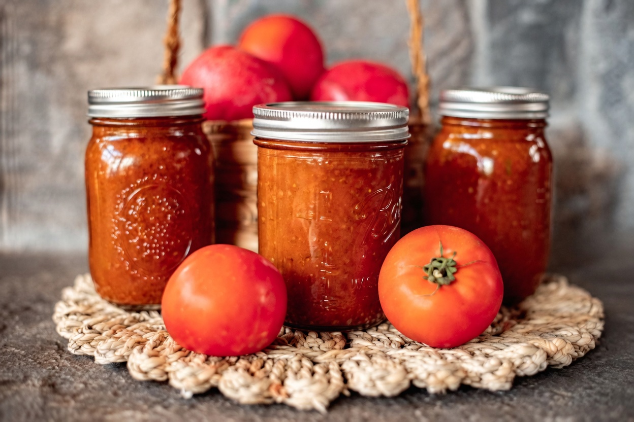 14 Everyday “Healthy” Foods That Could Quietly Raise Your Creatinine After 50 (And 7 Kidney-Saving Bedtime Snacks You’ll Wish You Knew Sooner)