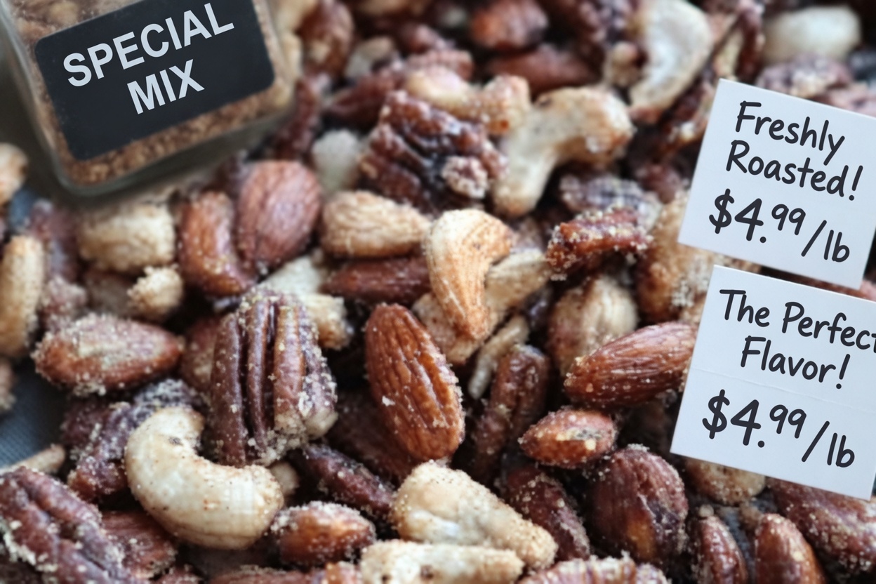 14 Everyday “Healthy” Foods That Could Quietly Raise Your Creatinine After 50 (And 7 Kidney-Saving Bedtime Snacks You’ll Wish You Knew Sooner)