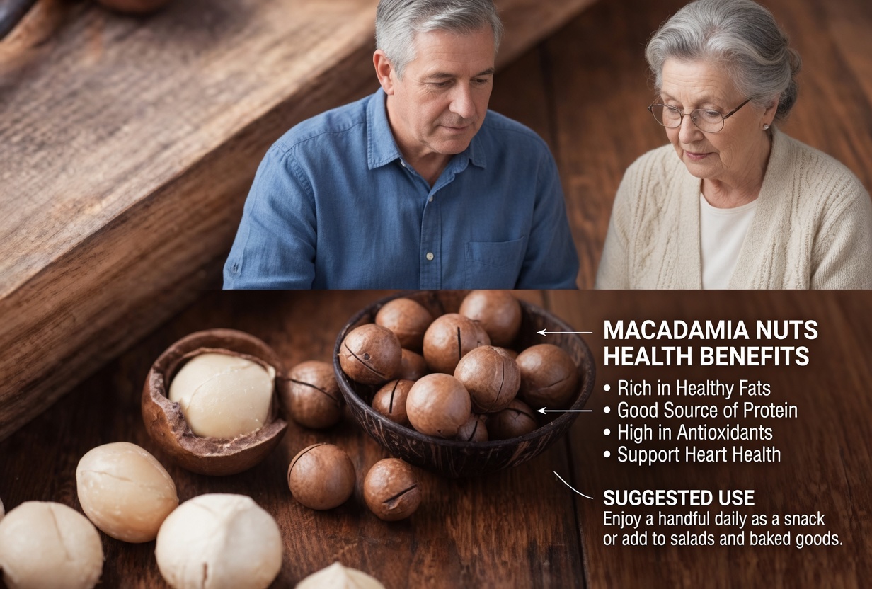 14 Everyday “Healthy” Foods That Could Quietly Raise Your Creatinine After 50 (And 7 Kidney-Saving Bedtime Snacks You’ll Wish You Knew Sooner)