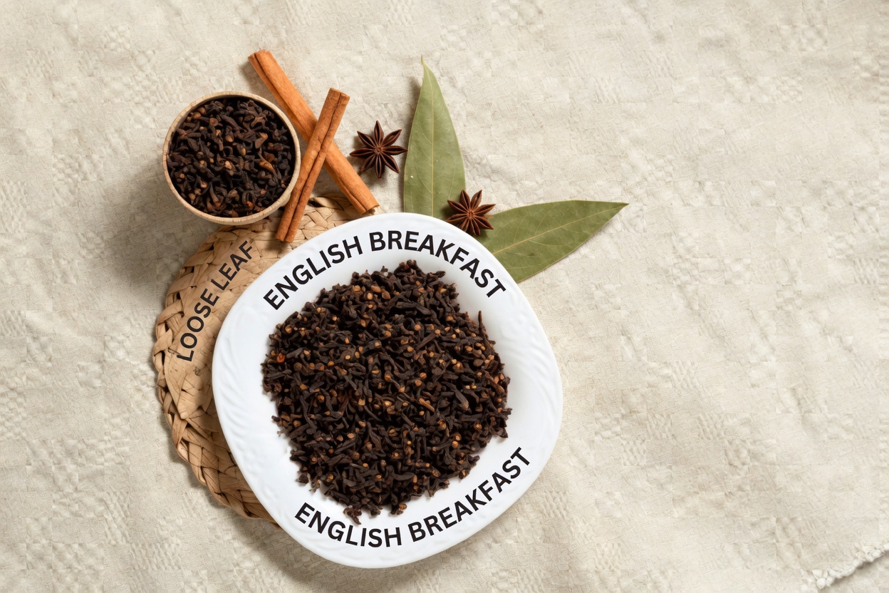 Why Dr. Sebi Loved Cloves: The Ultimate Senior Health Secret