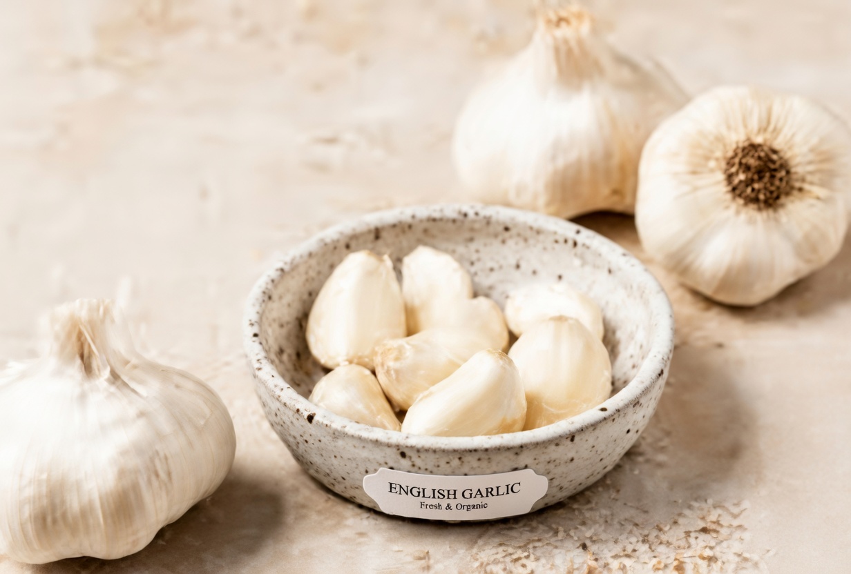 Seniors Over 60: Try This Simple Bedtime Habit to Support Better Leg and Foot Circulation Naturally in 24 Hours