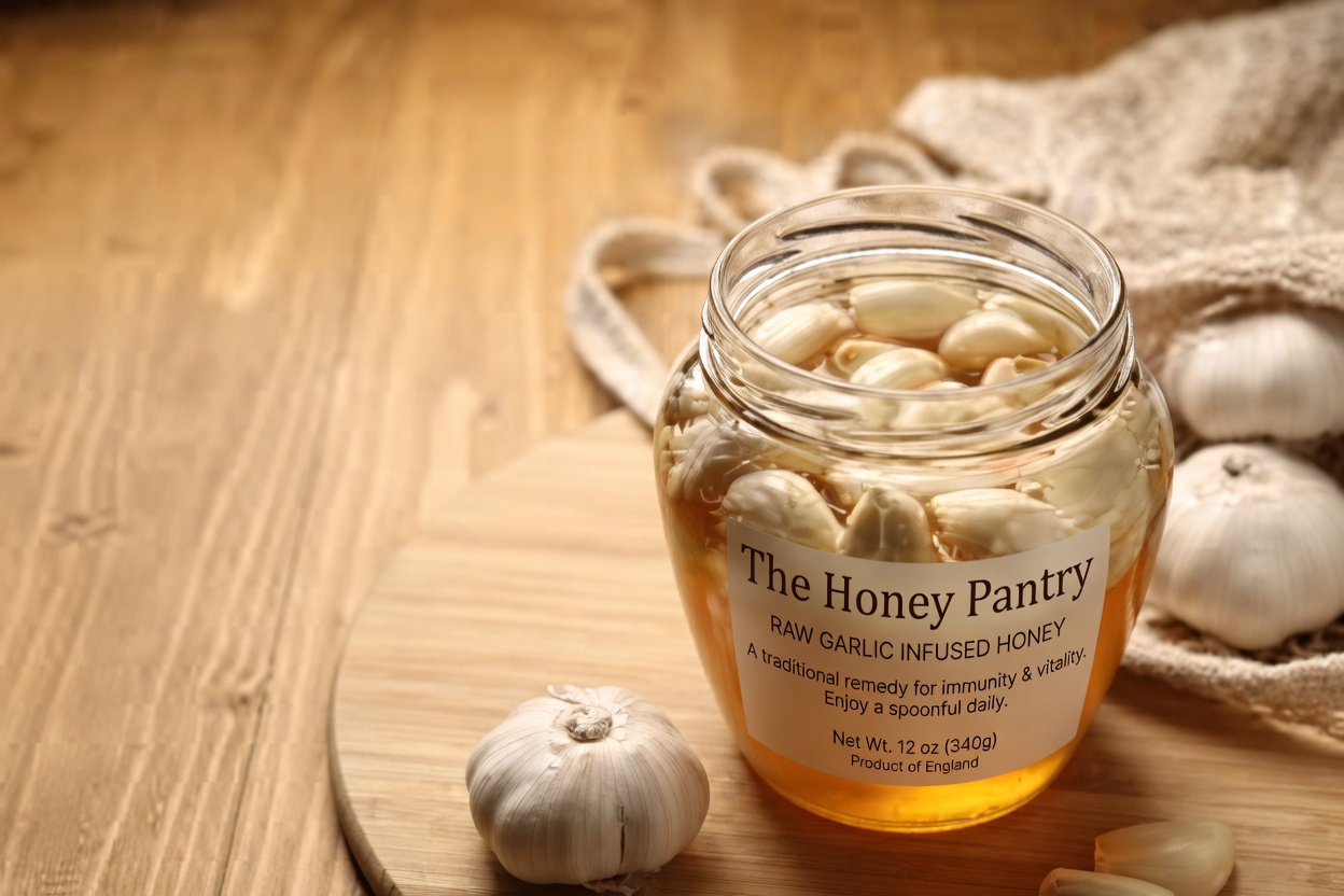 Seniors Over 60: Try This Simple Bedtime Habit to Support Better Leg and Foot Circulation Naturally in 24 Hours