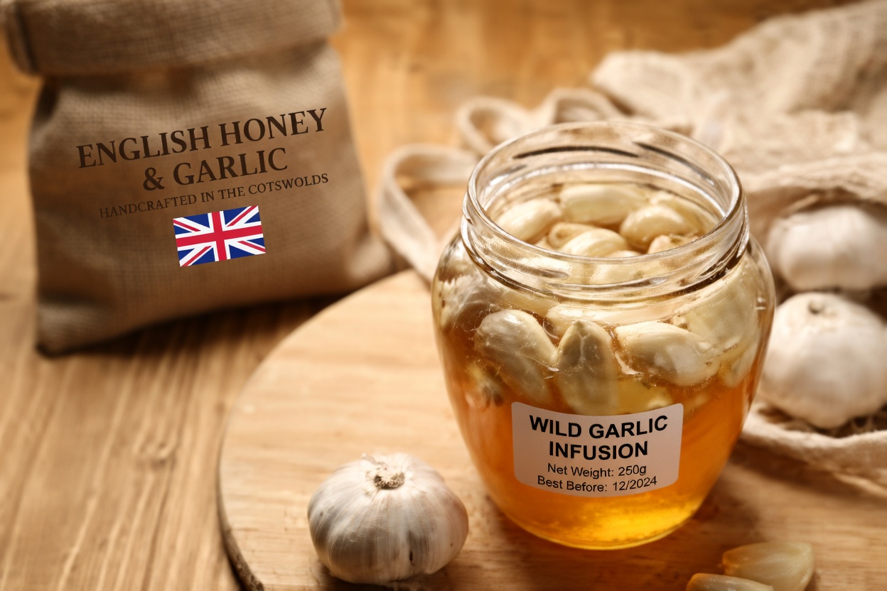 Seniors Over 60: Try This Simple Bedtime Habit to Support Better Leg and Foot Circulation Naturally in 24 Hours