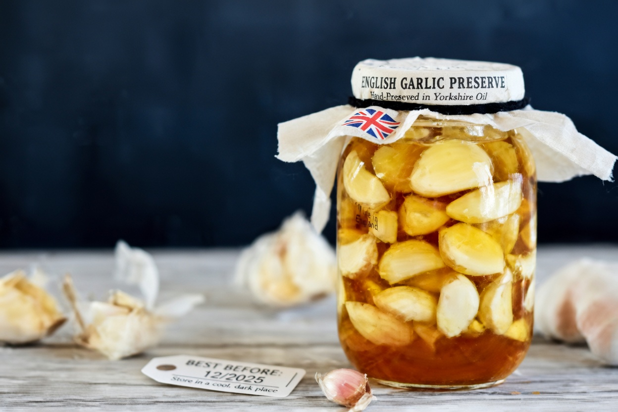 Seniors Over 60: Try This Simple Bedtime Habit to Support Better Leg and Foot Circulation Naturally in 24 Hours