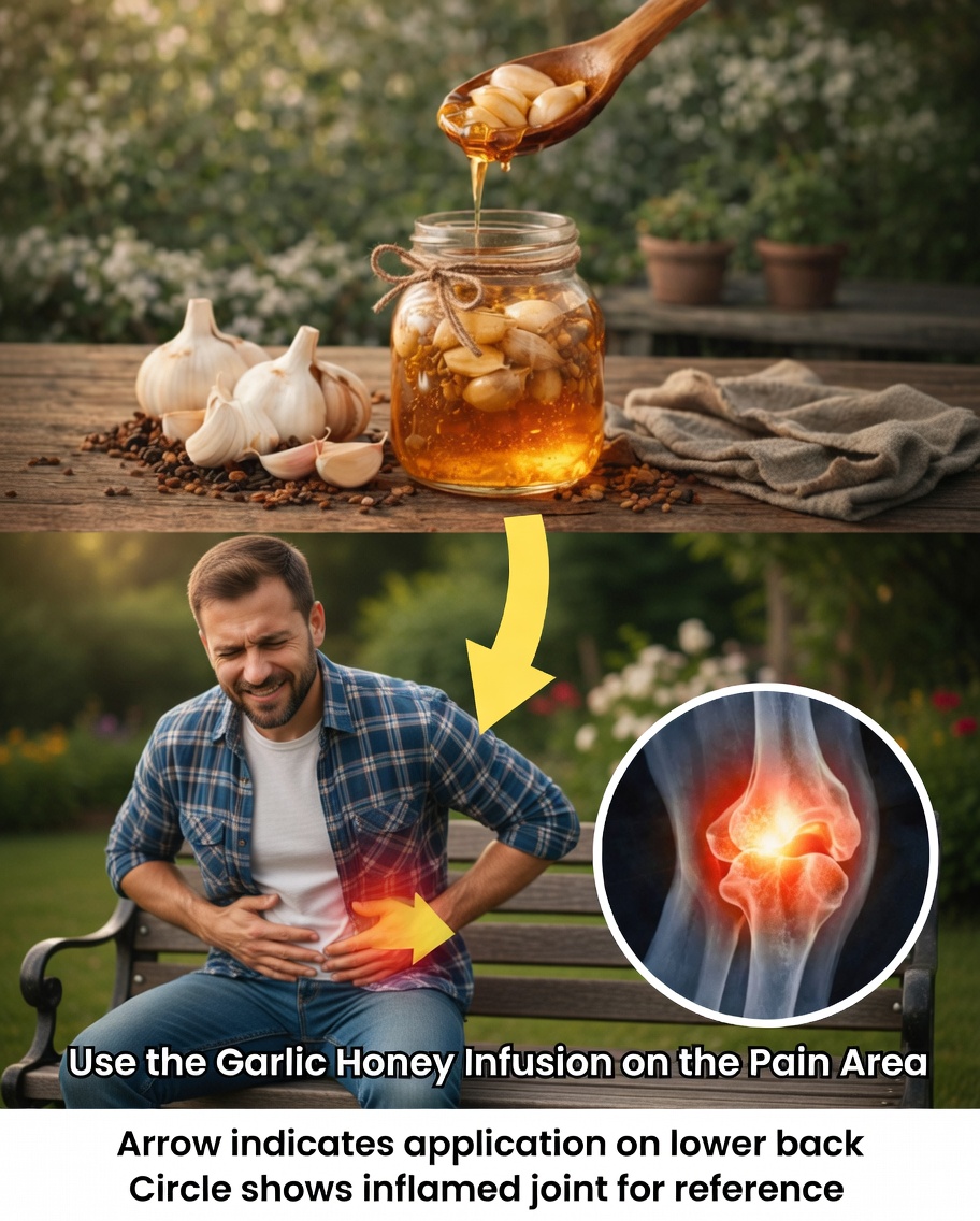 How to Relieve Leg Pain, Arthritis, Rheumatism, and Varicose Veins Using Natural Remedies